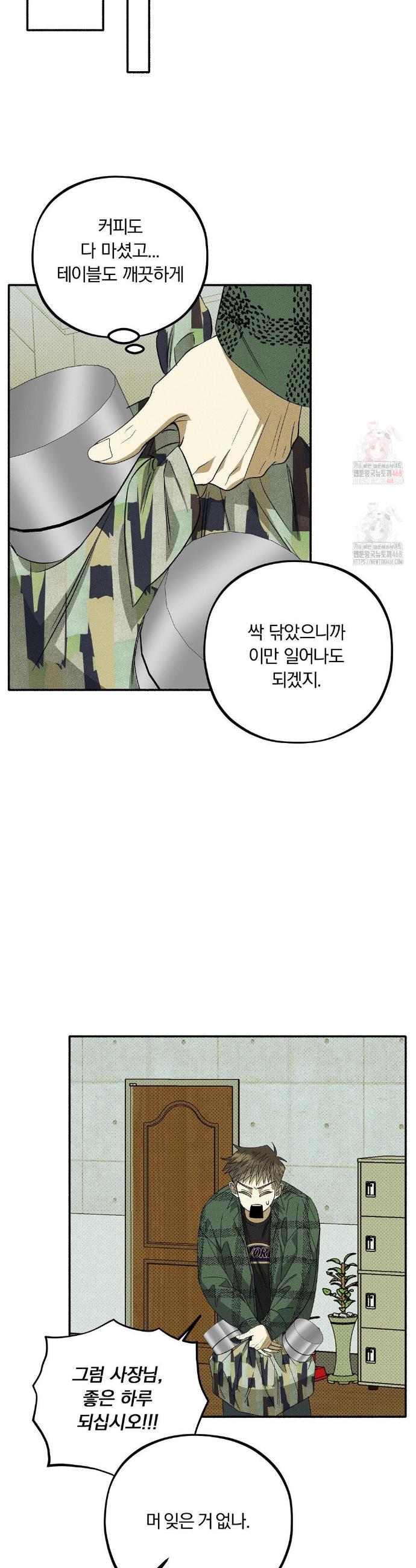 006.jpg
