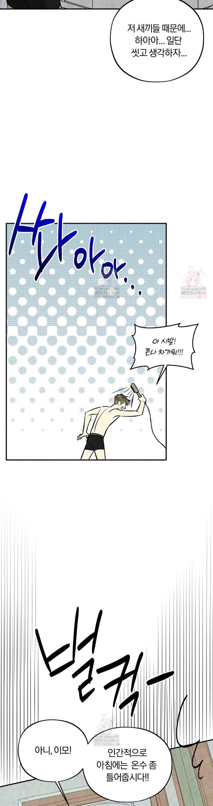 007.jpg