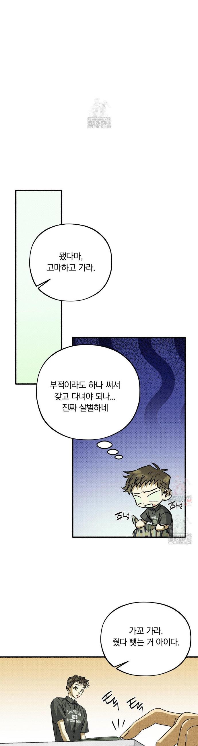 012.jpg