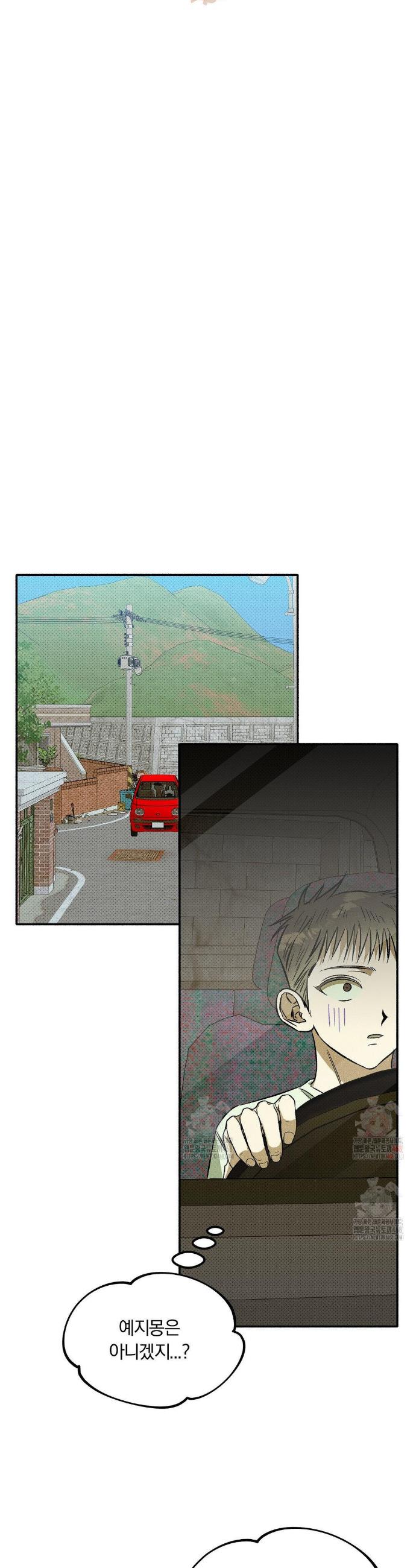 013.jpg