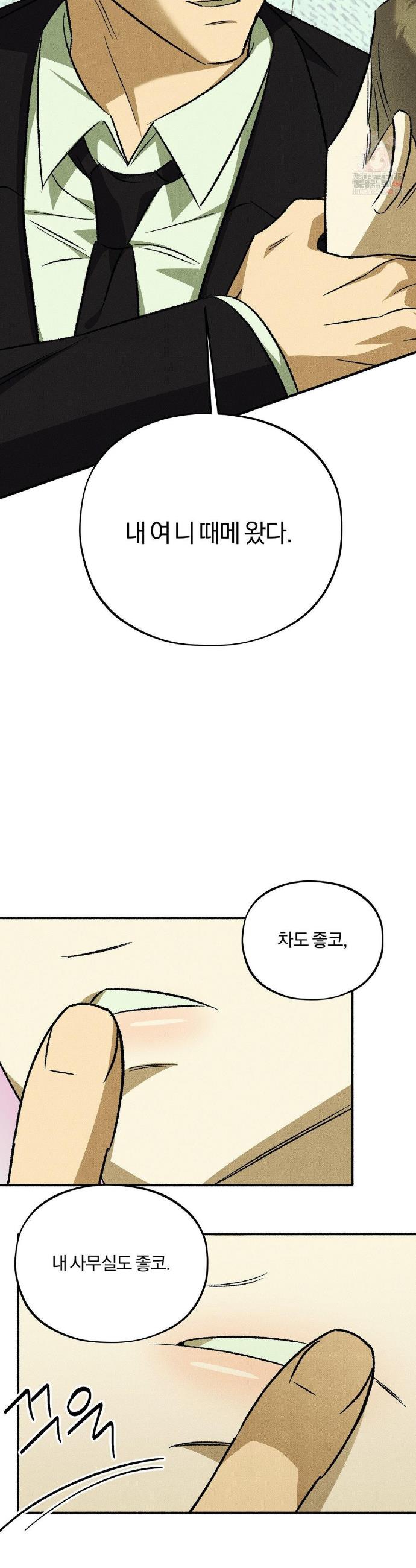003.jpg