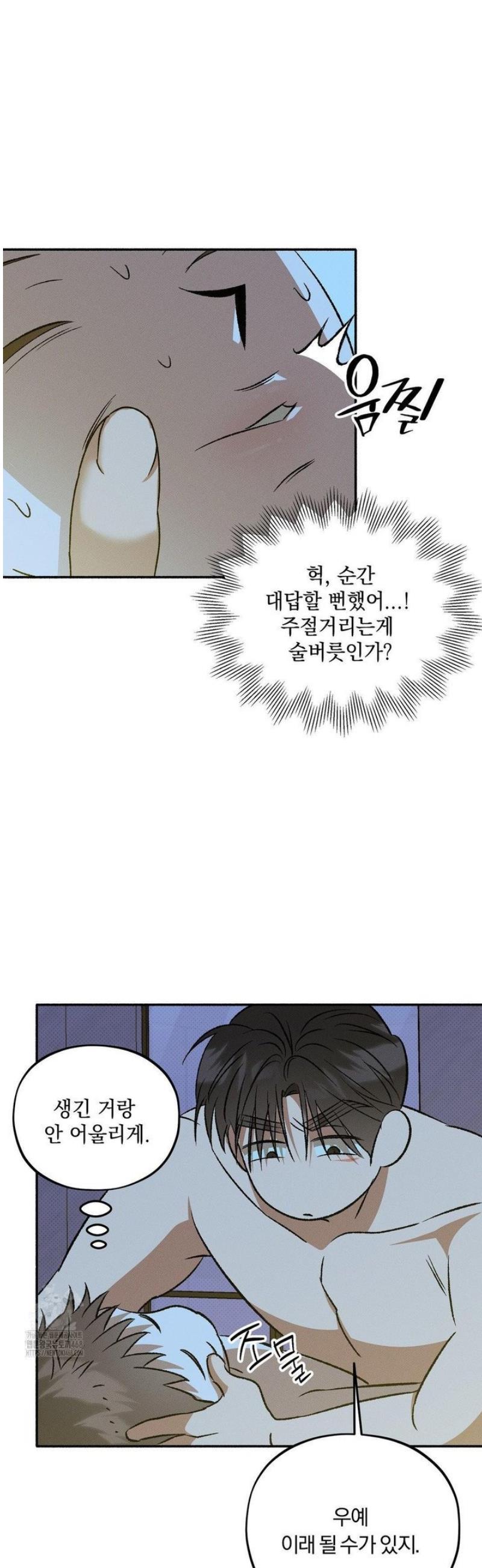 010.jpg