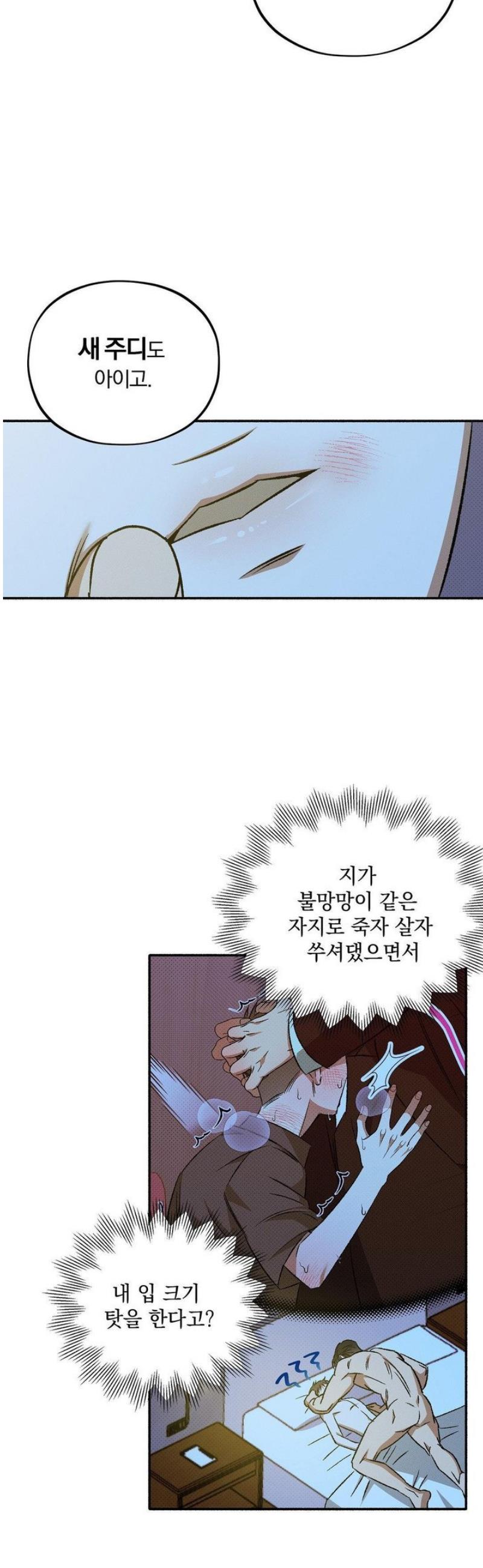 011.jpg