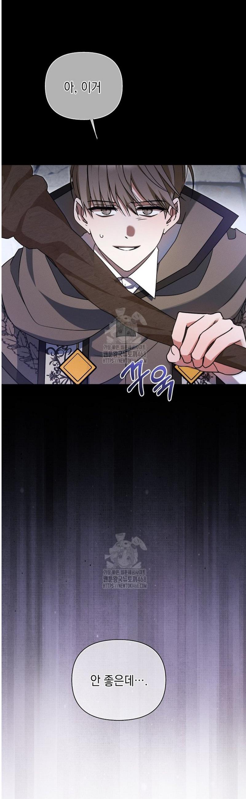 006.jpg