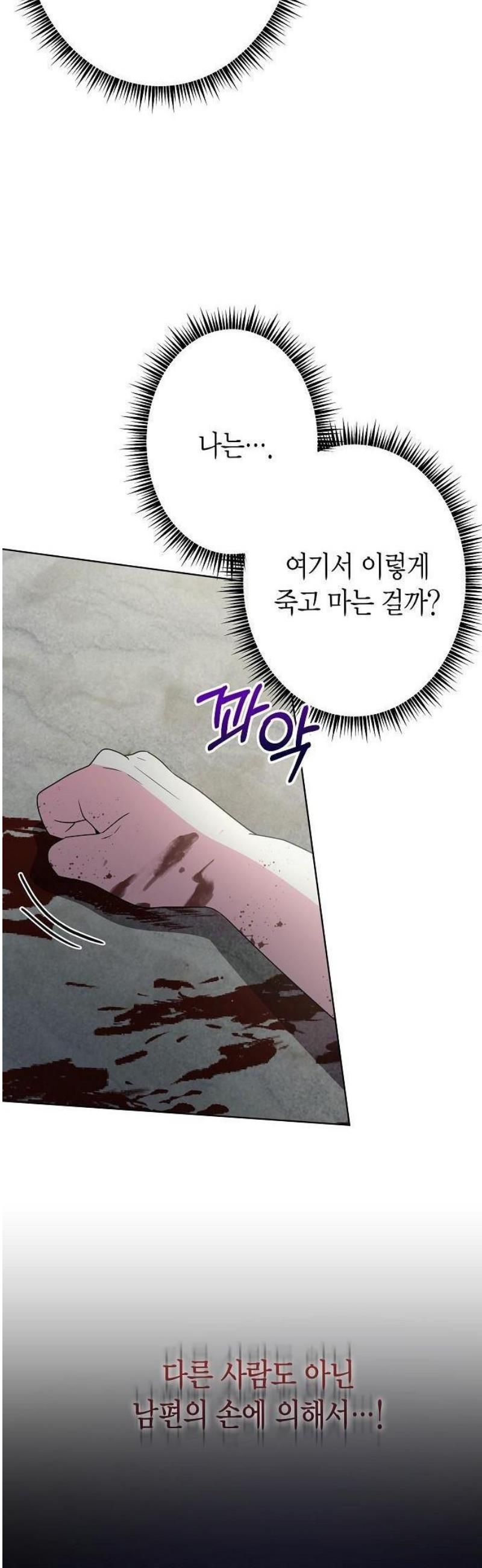 003.jpg