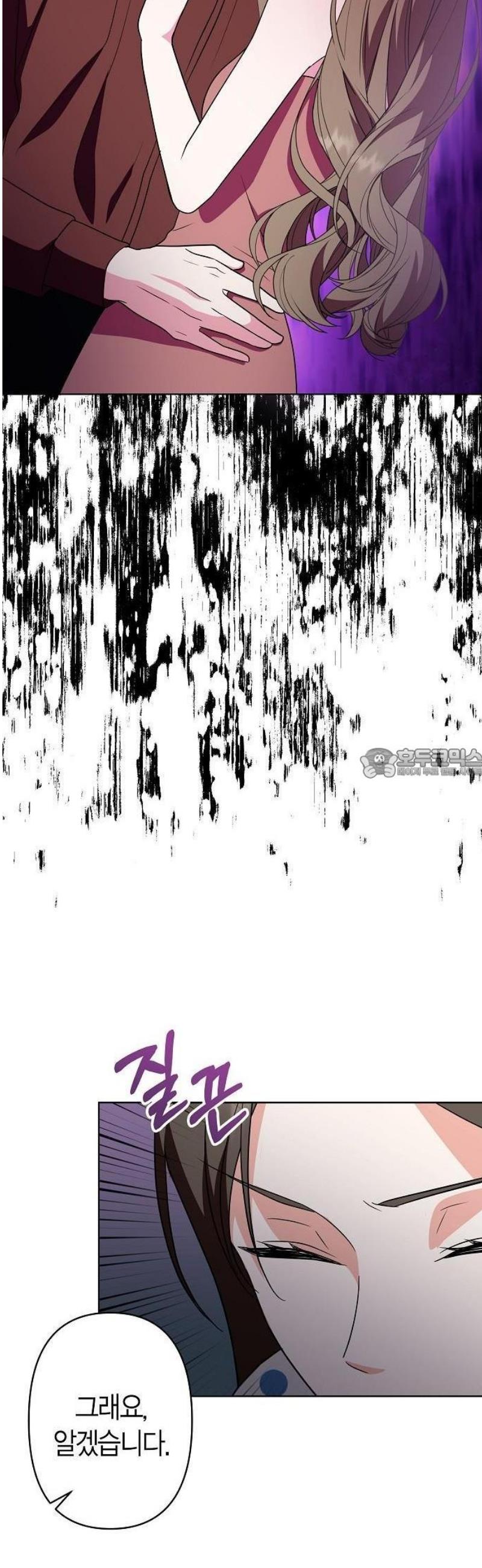 071.jpg