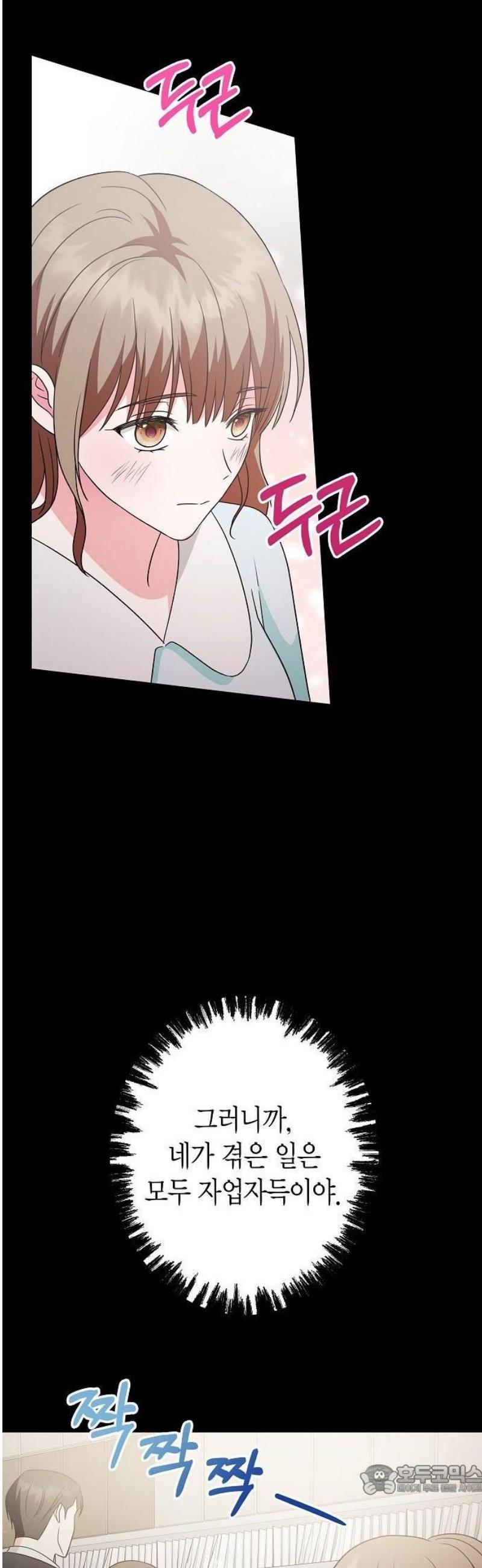009.jpg