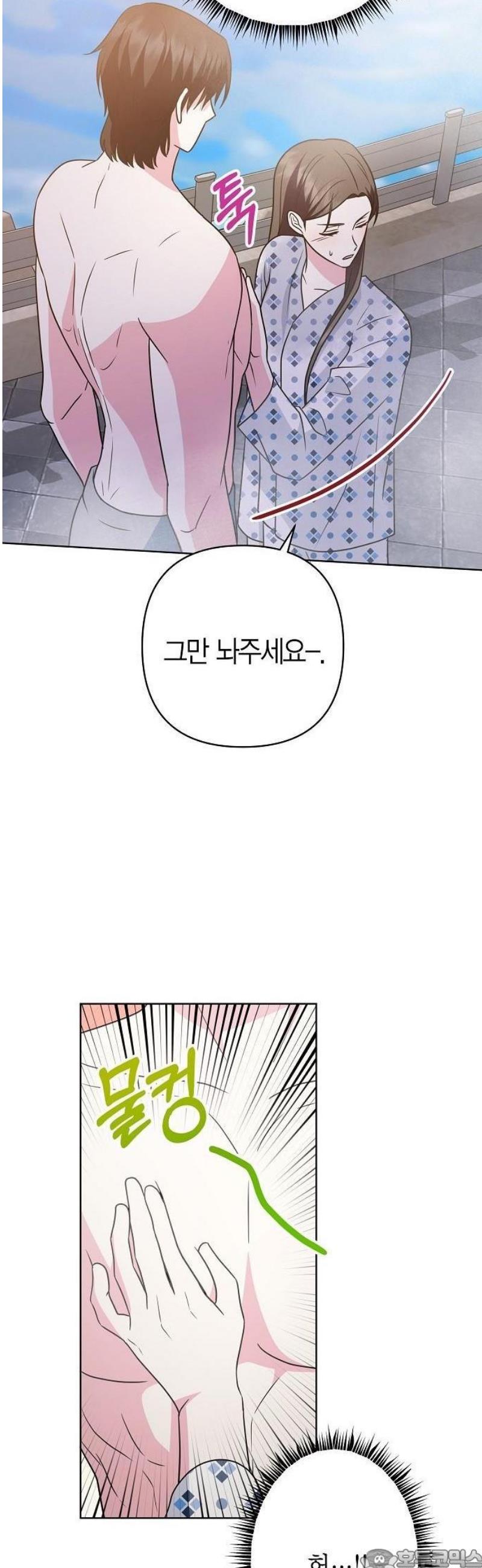 003.jpg