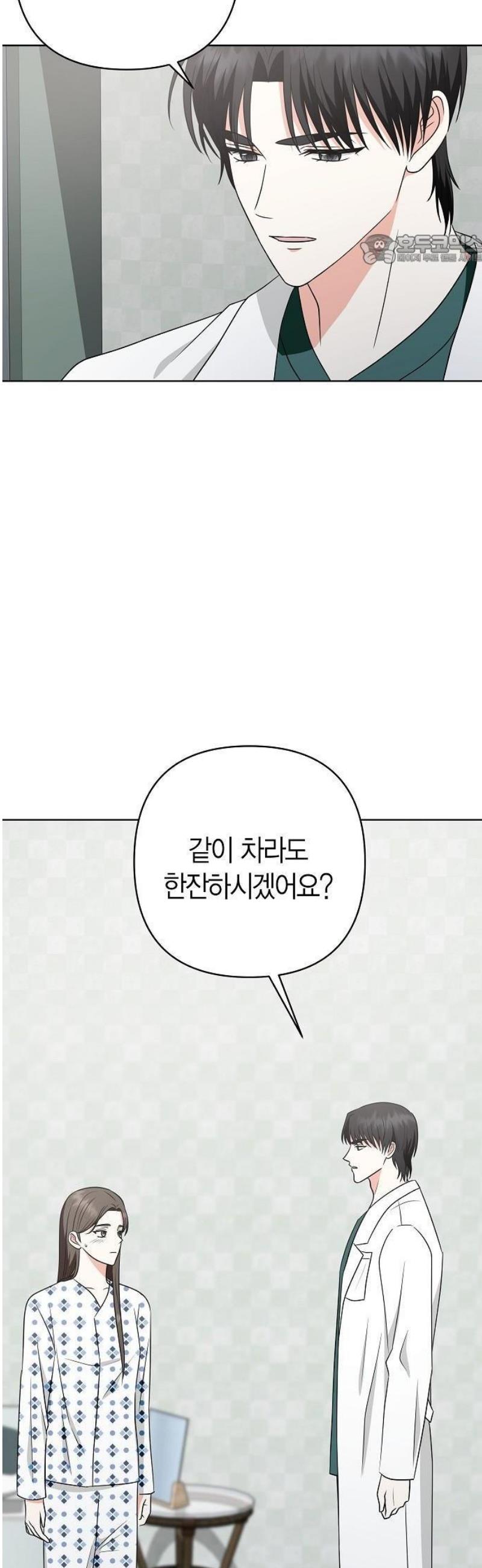 030.jpg