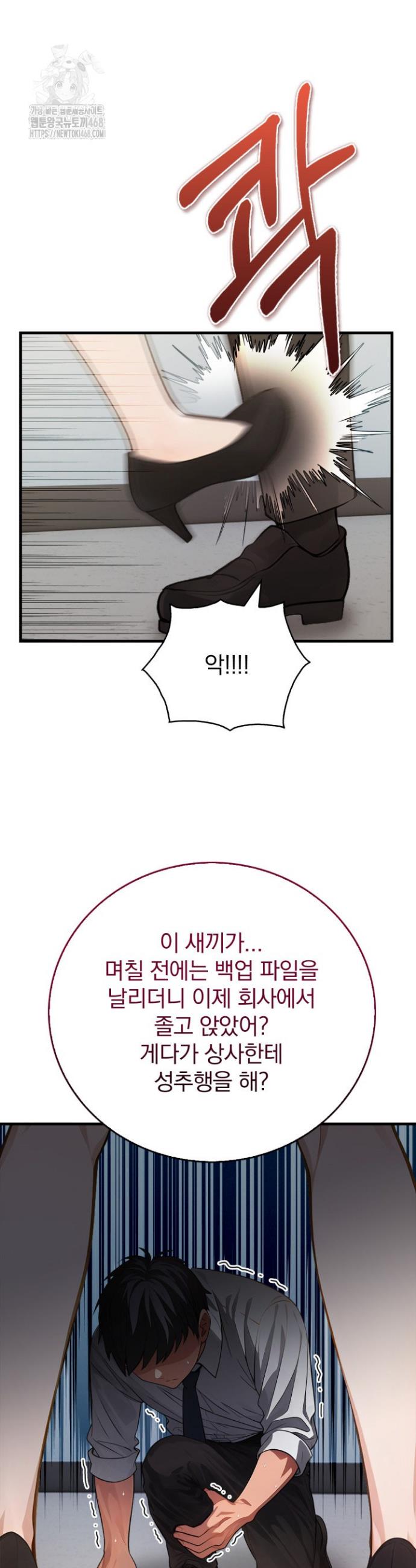 007.jpg