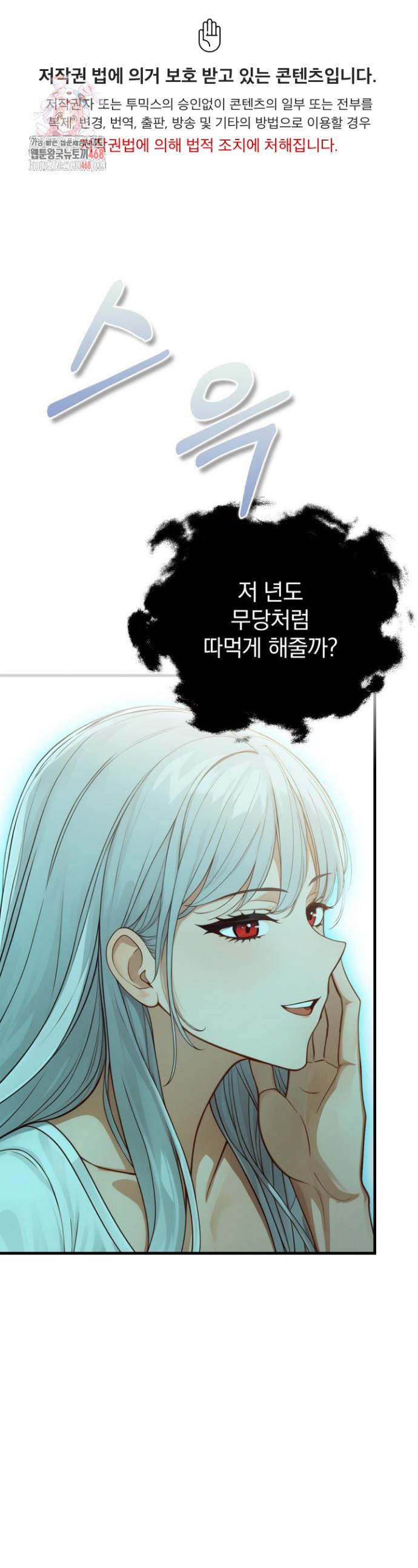 001.jpg