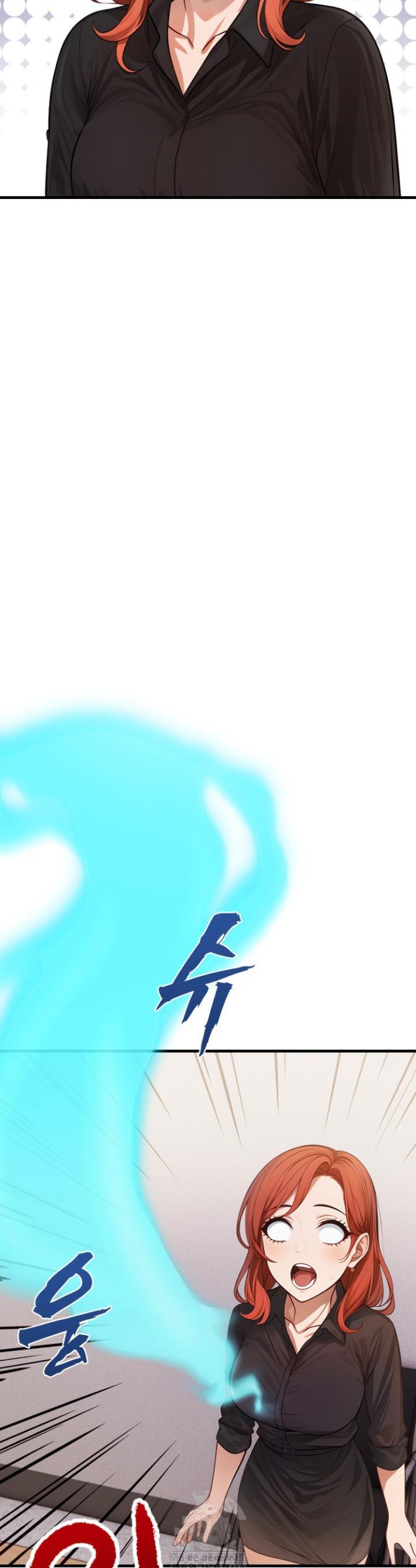 006.jpg