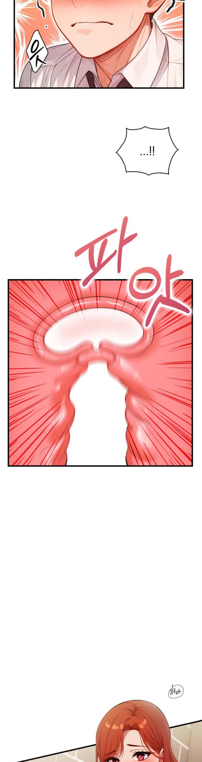 003.jpg