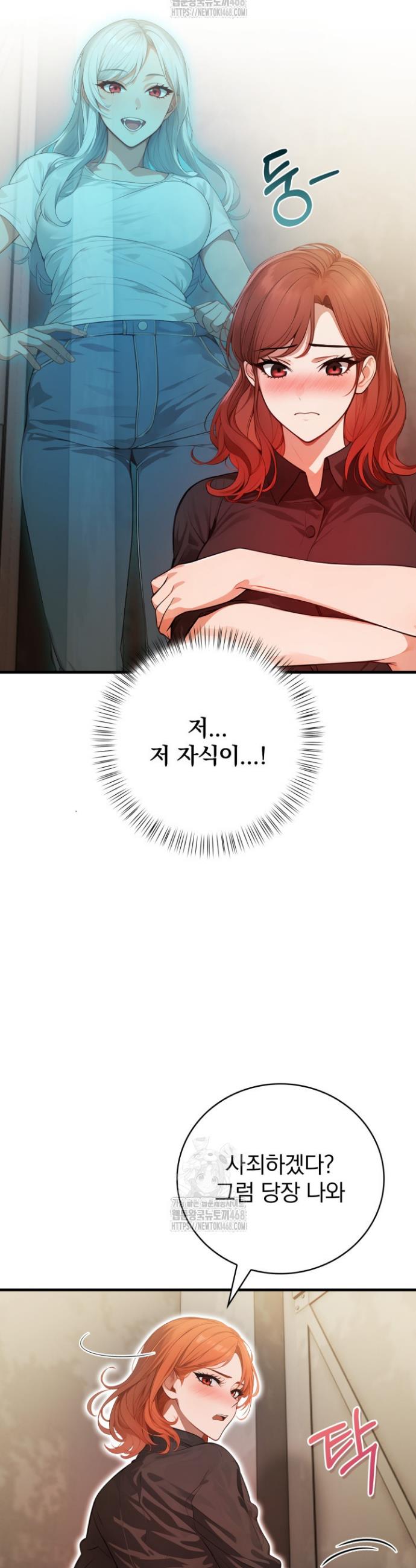007.jpg