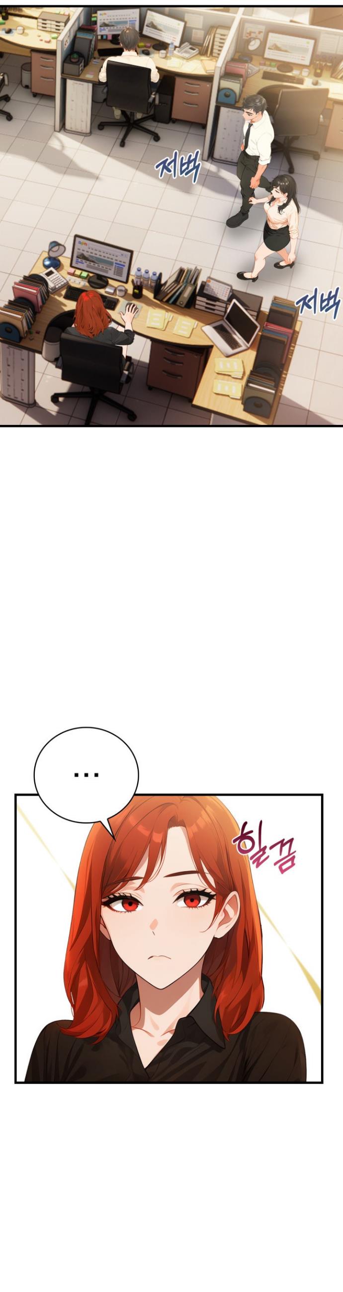 010.jpg
