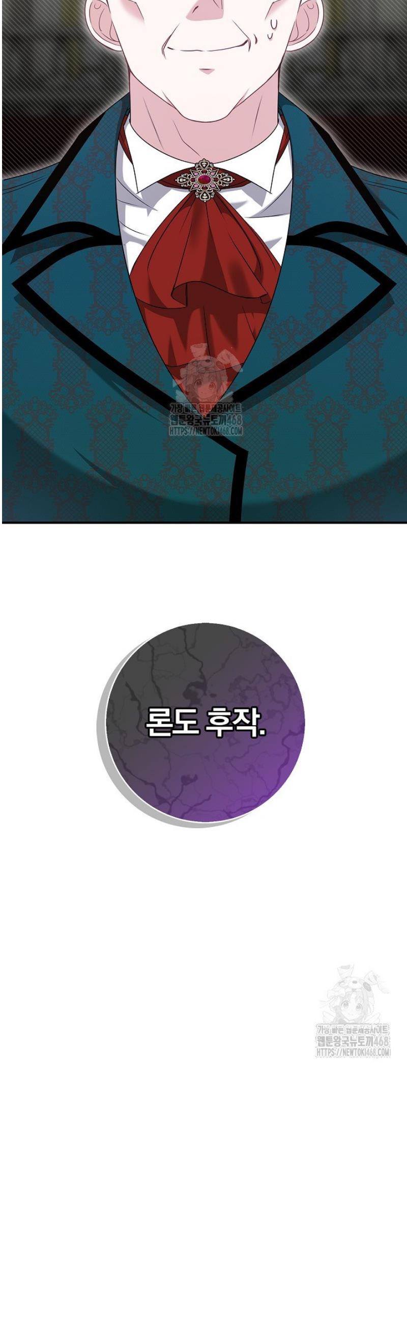 005.jpg