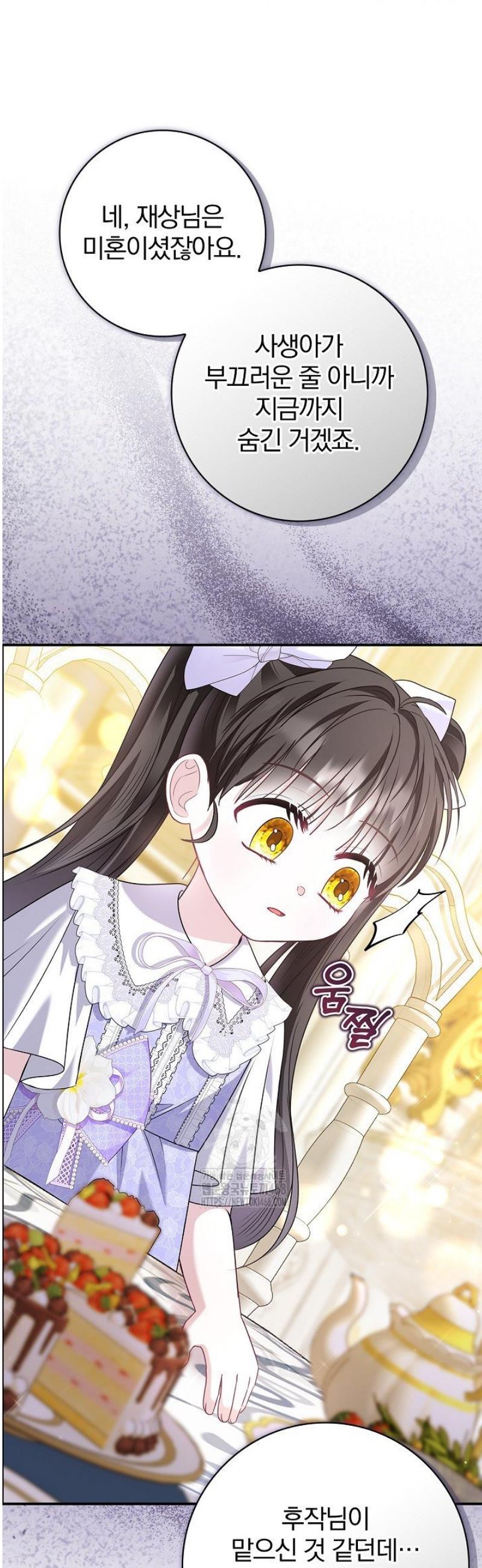 004.jpg