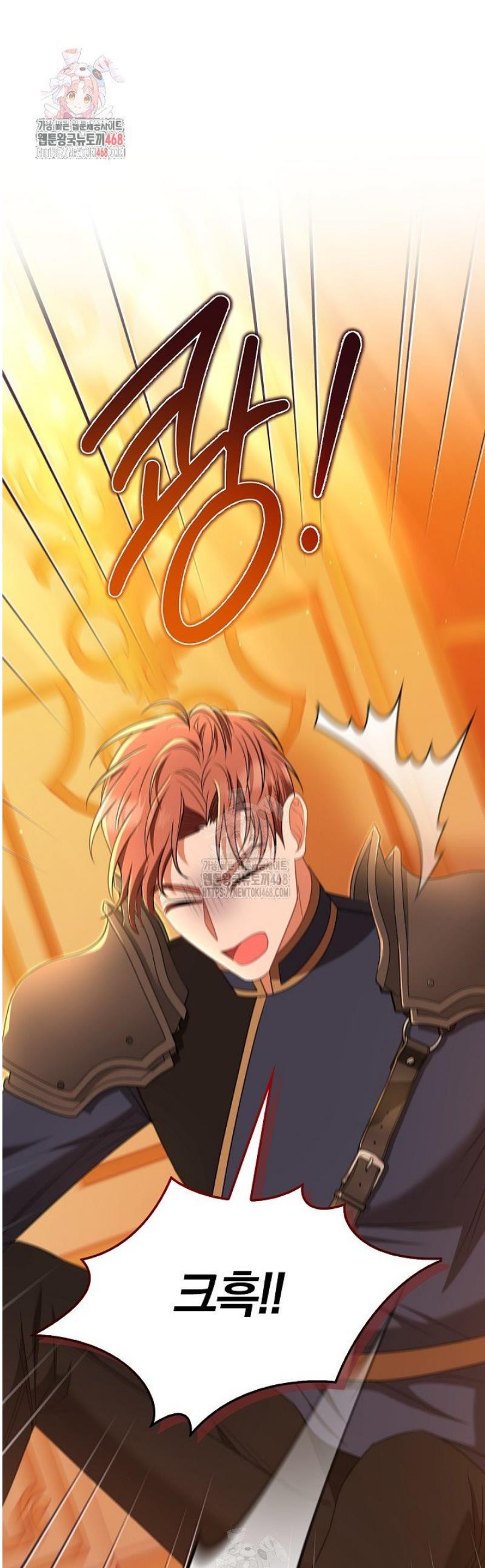 001.jpg