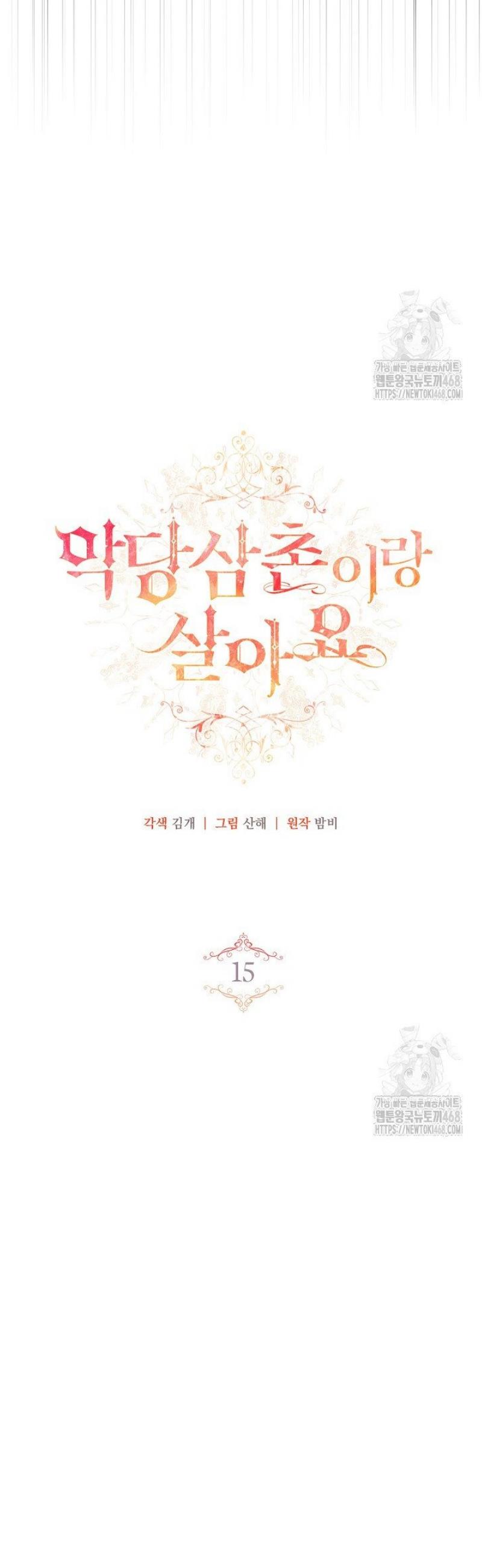 020.jpg