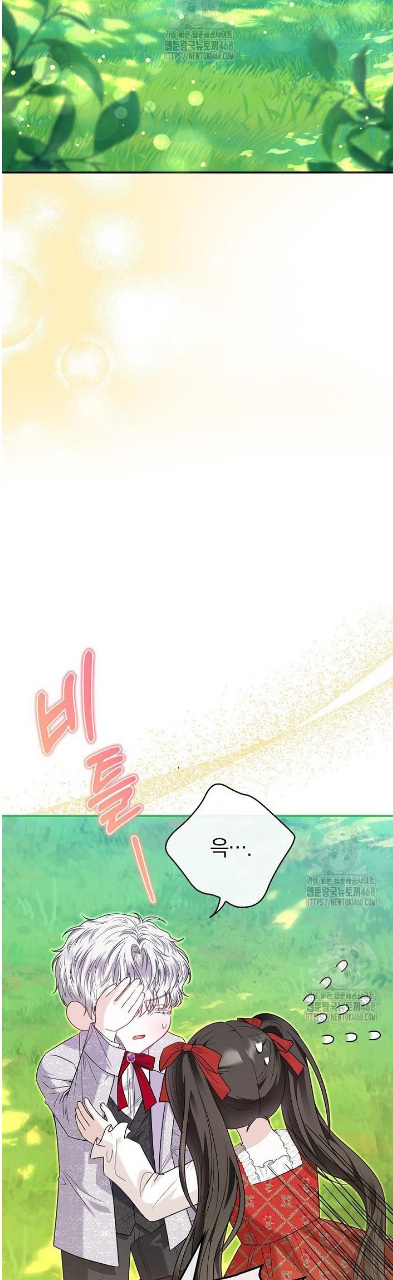 005.jpg