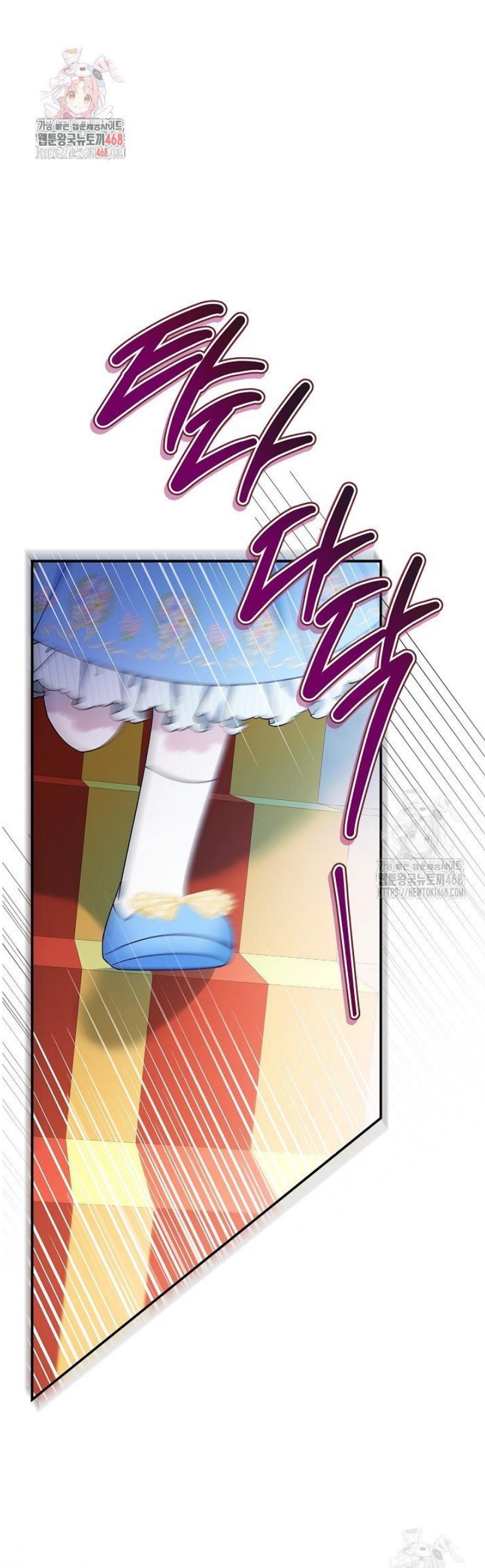 001.jpg