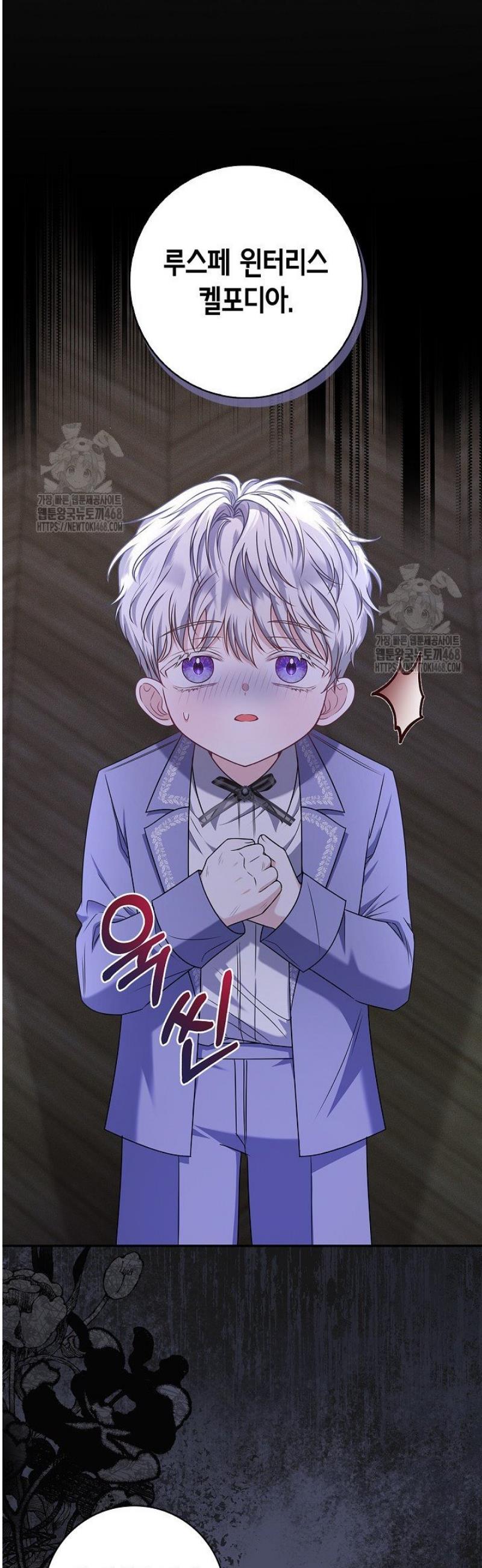 011.jpg