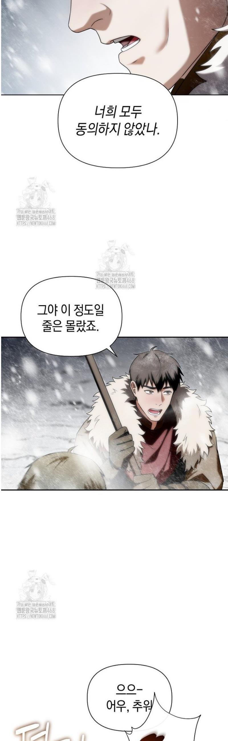 035.jpg