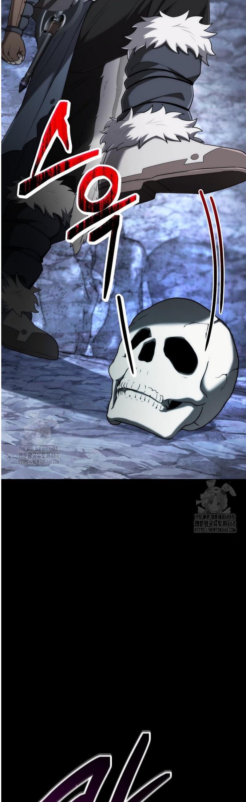 004.jpg