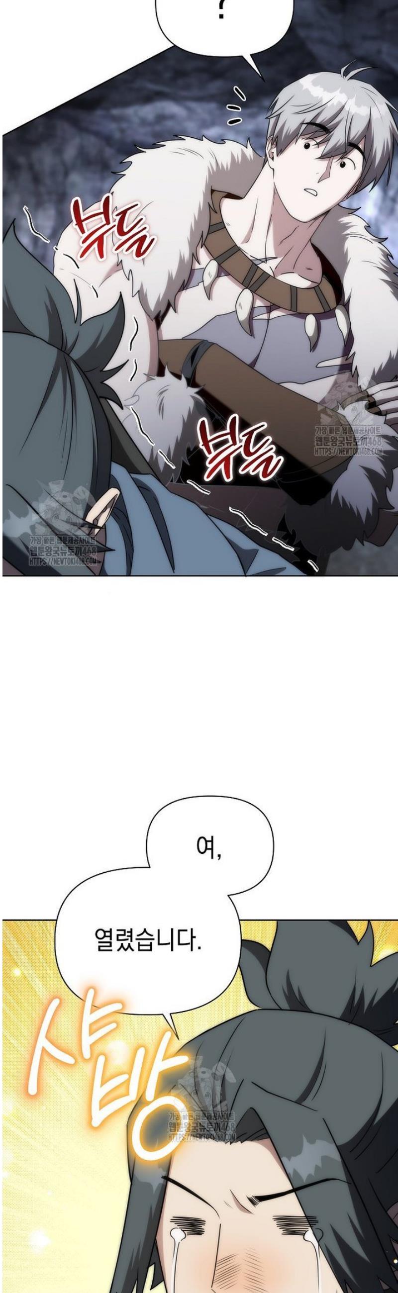 002.jpg