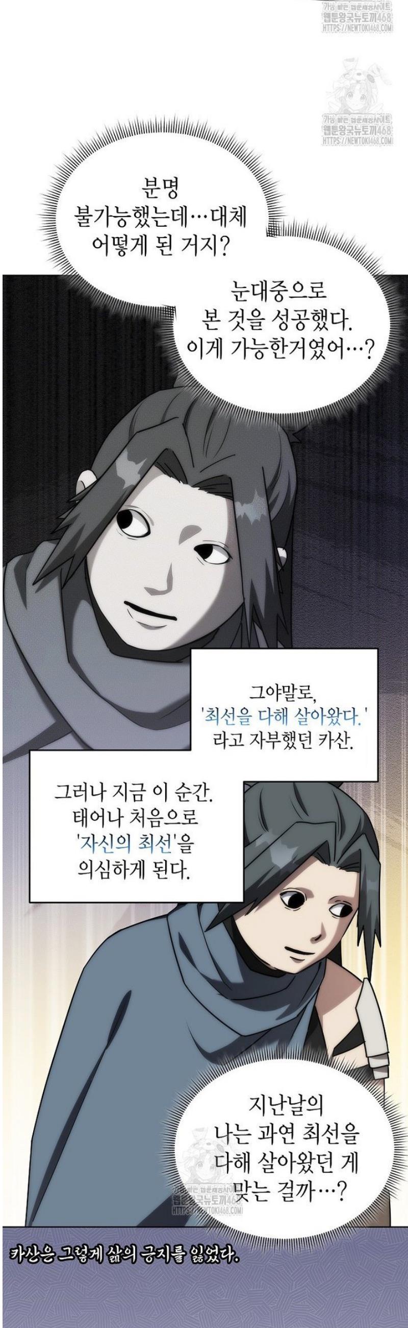 005.jpg