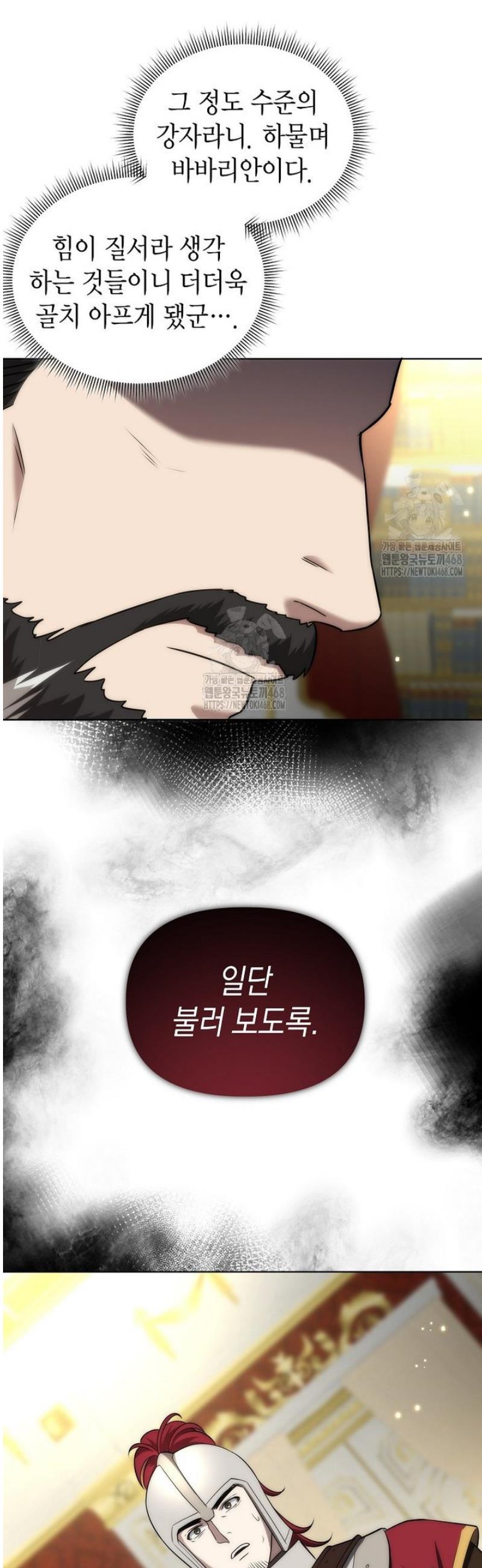 010.jpg