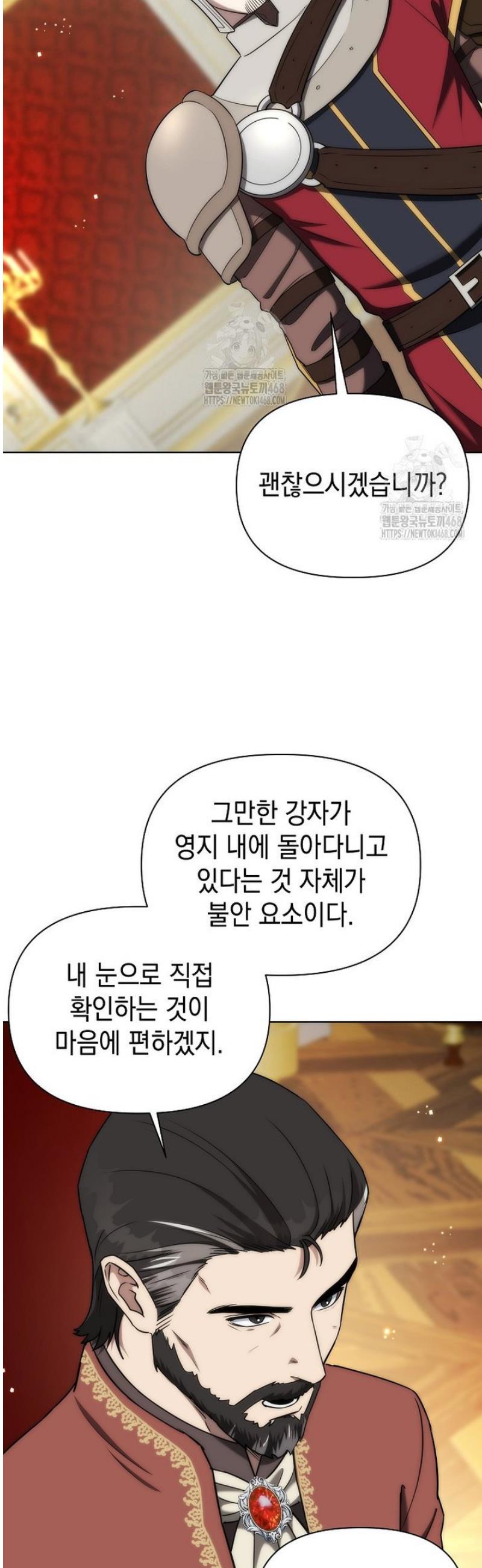 011.jpg