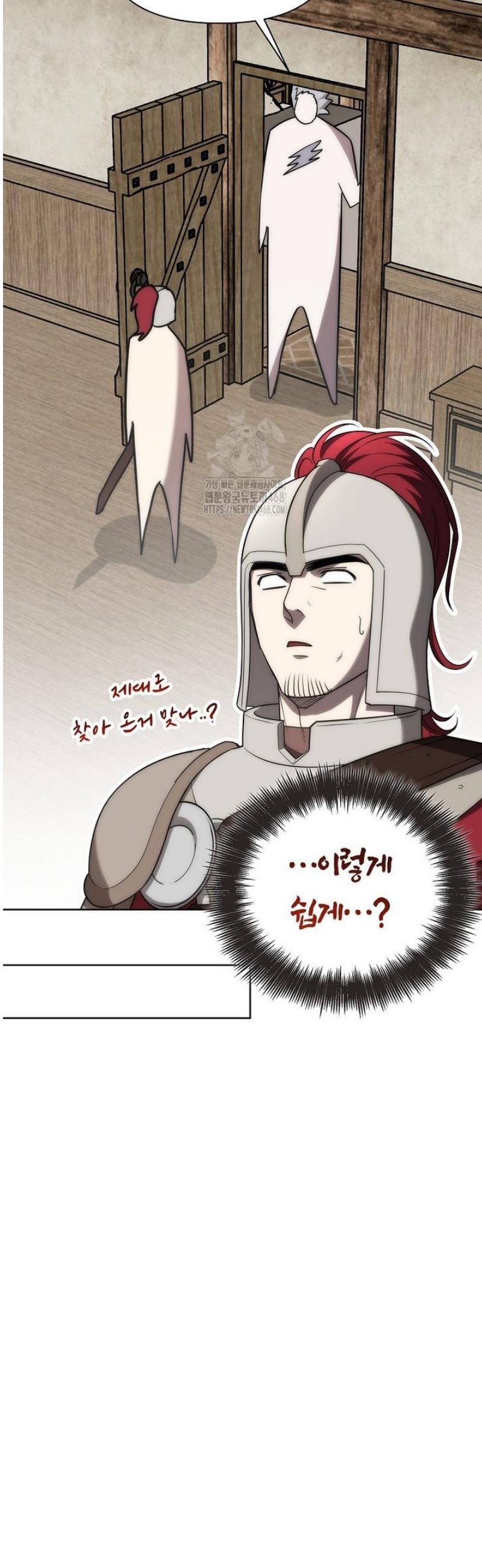 003.jpg