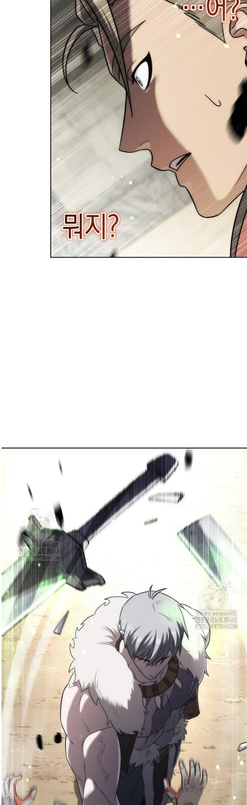 007.jpg