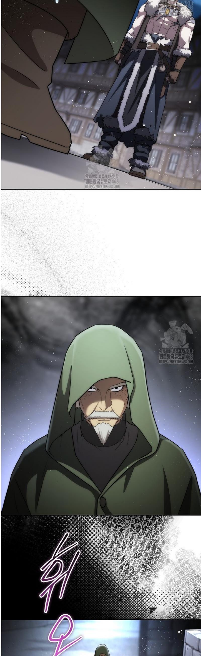 005.jpg