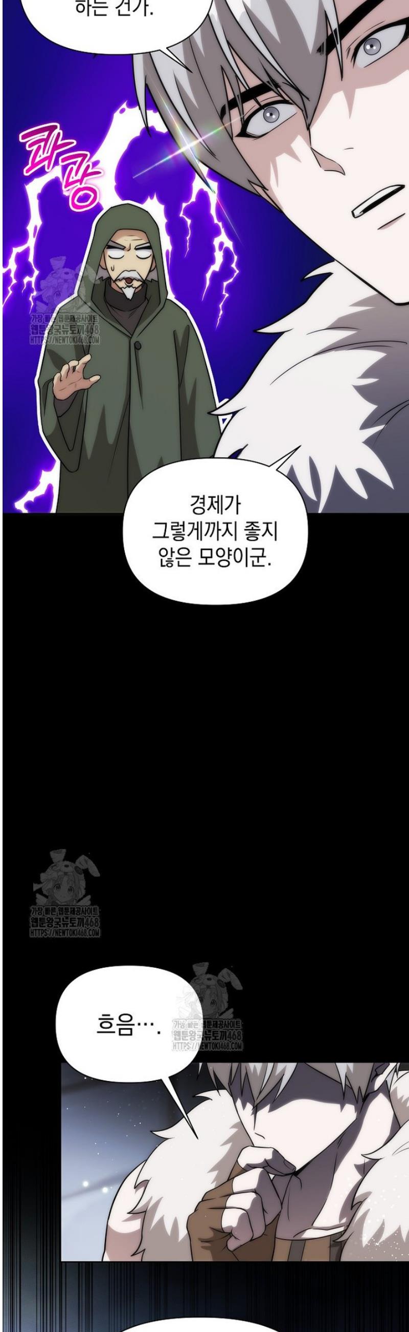 011.jpg