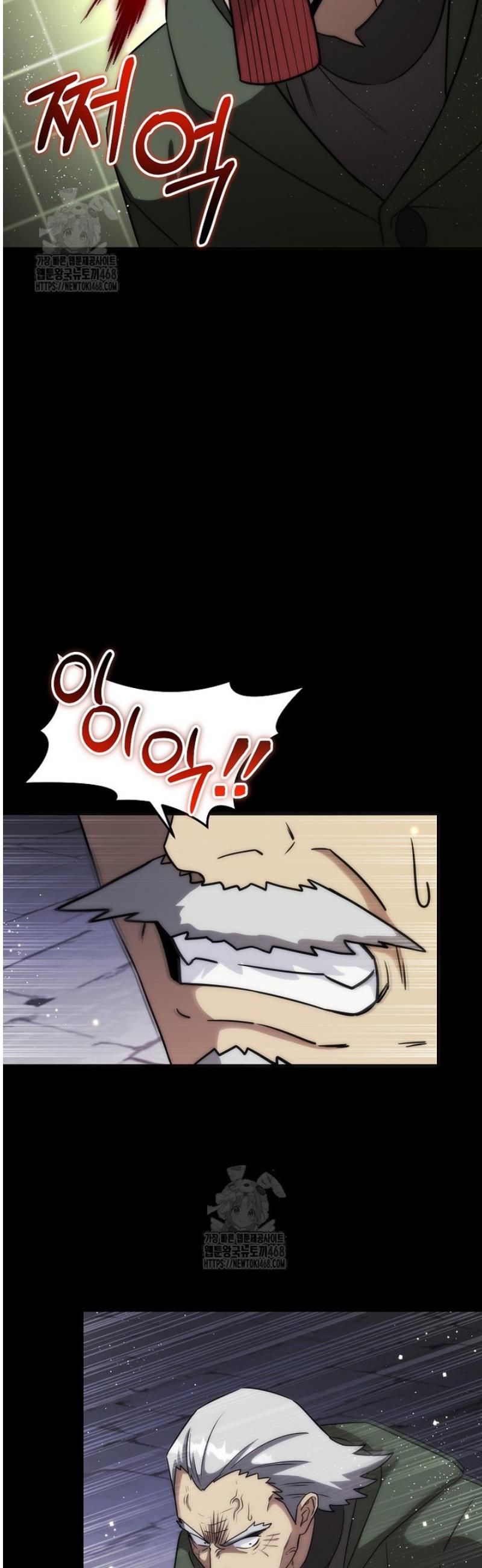 045.jpg