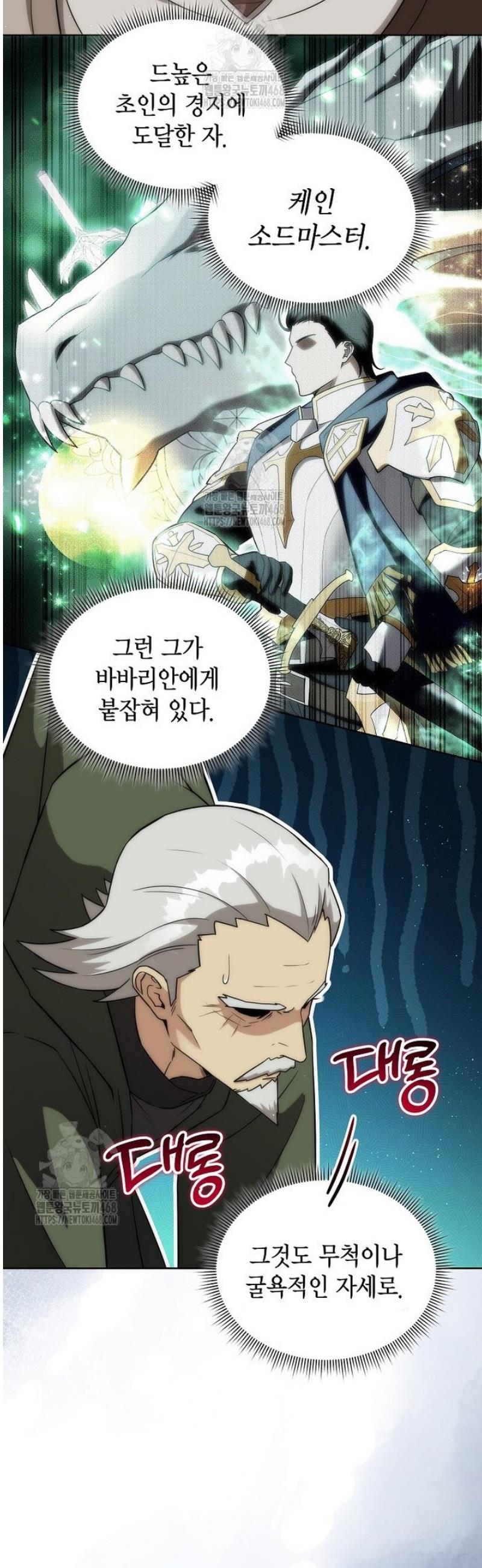 007.jpg