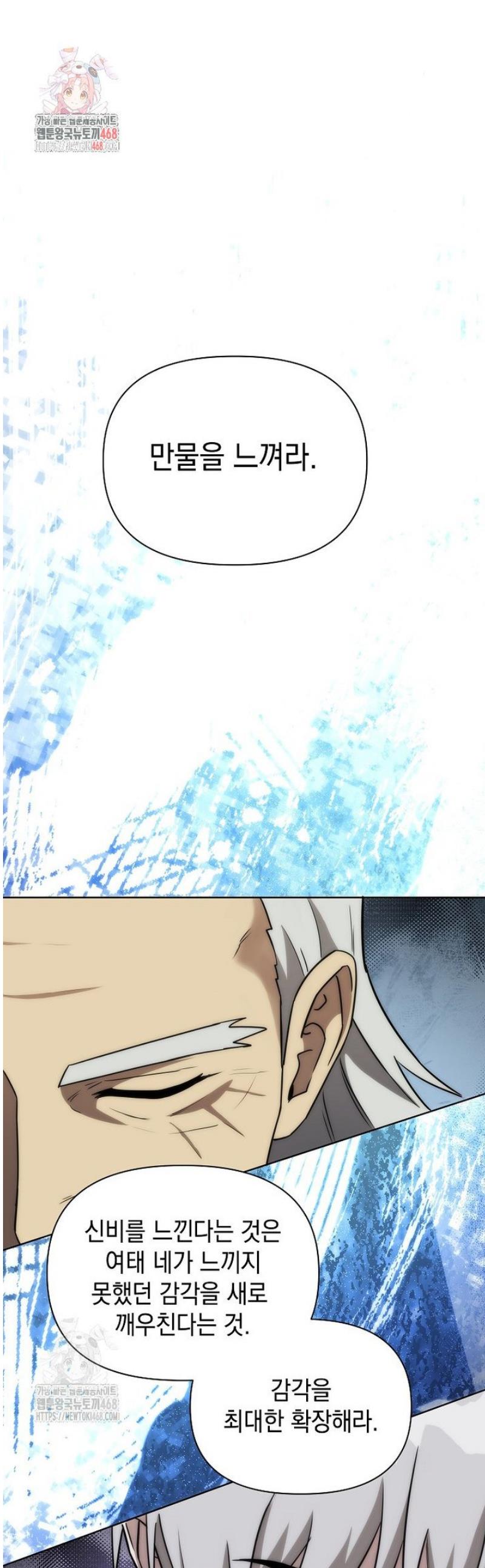 001.jpg