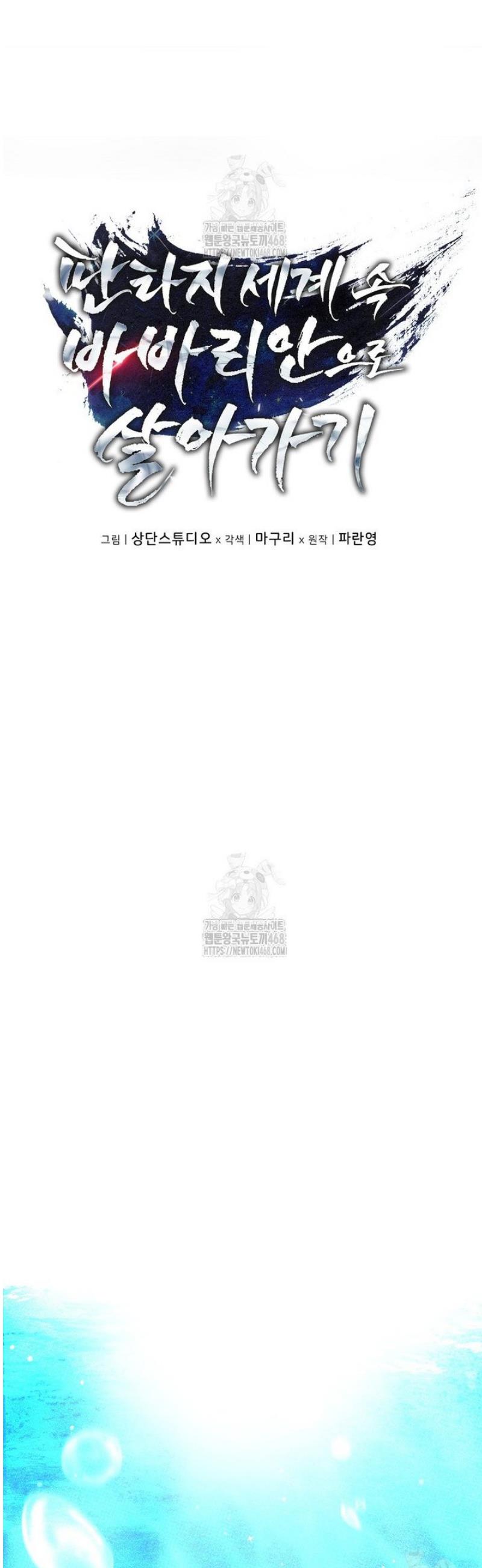020.jpg