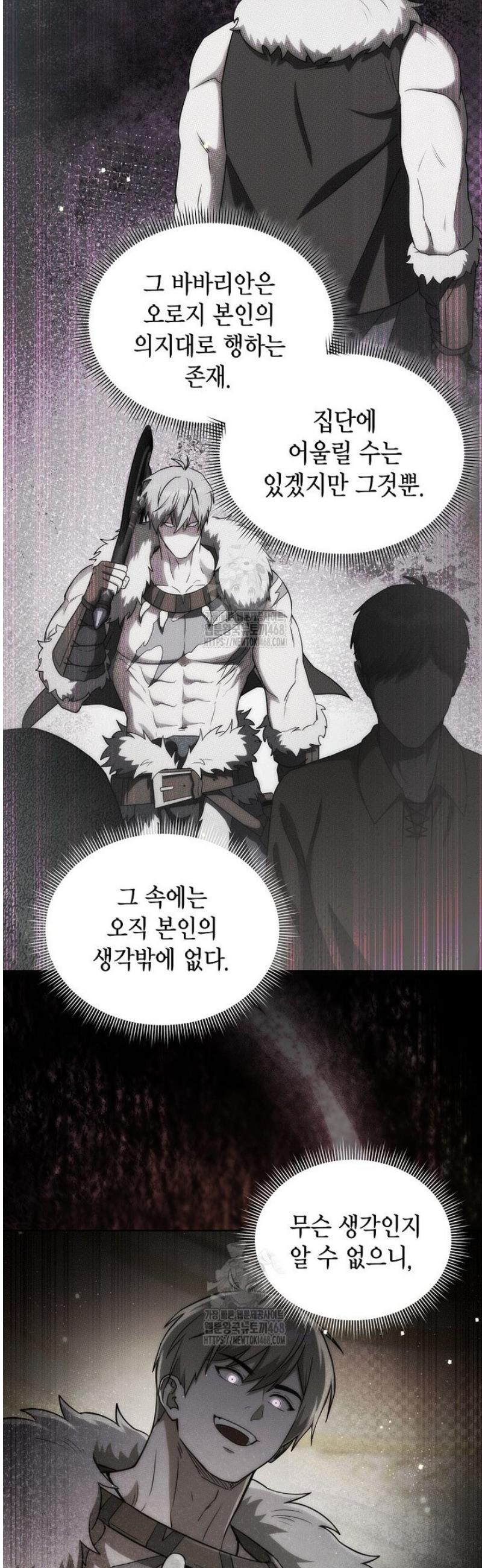 047.jpg