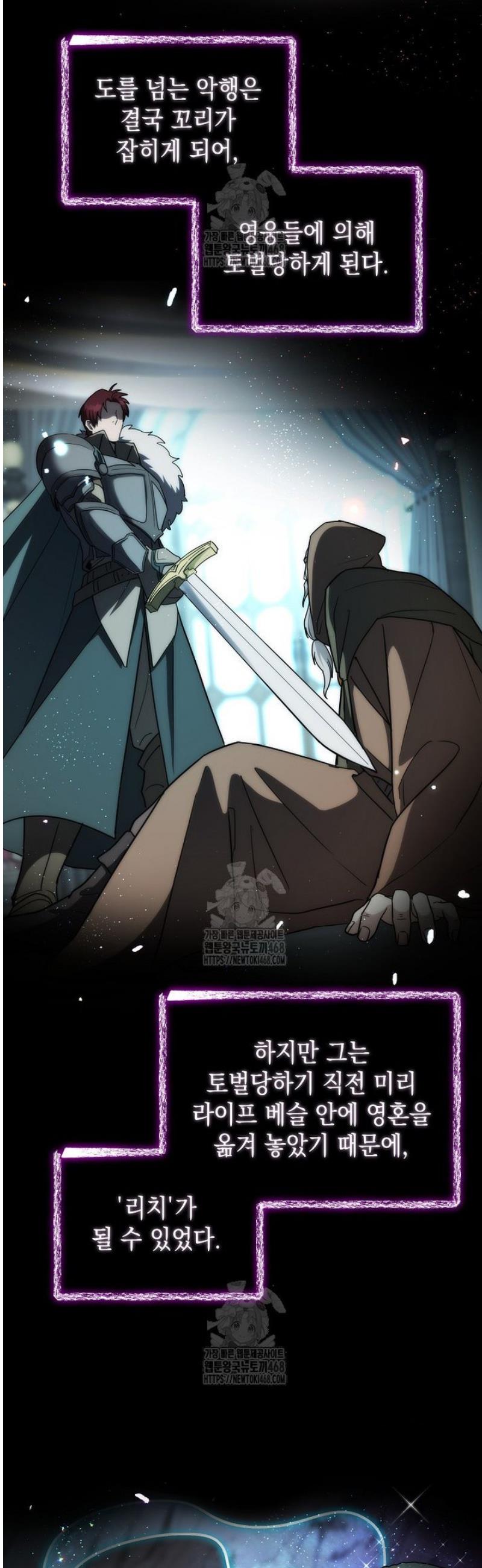 002.jpg