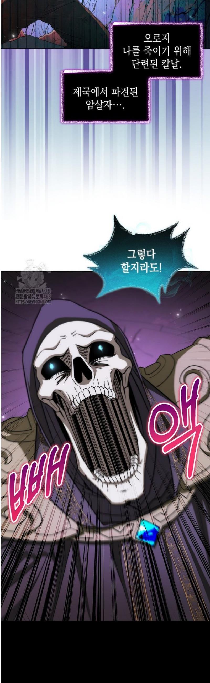 006.jpg