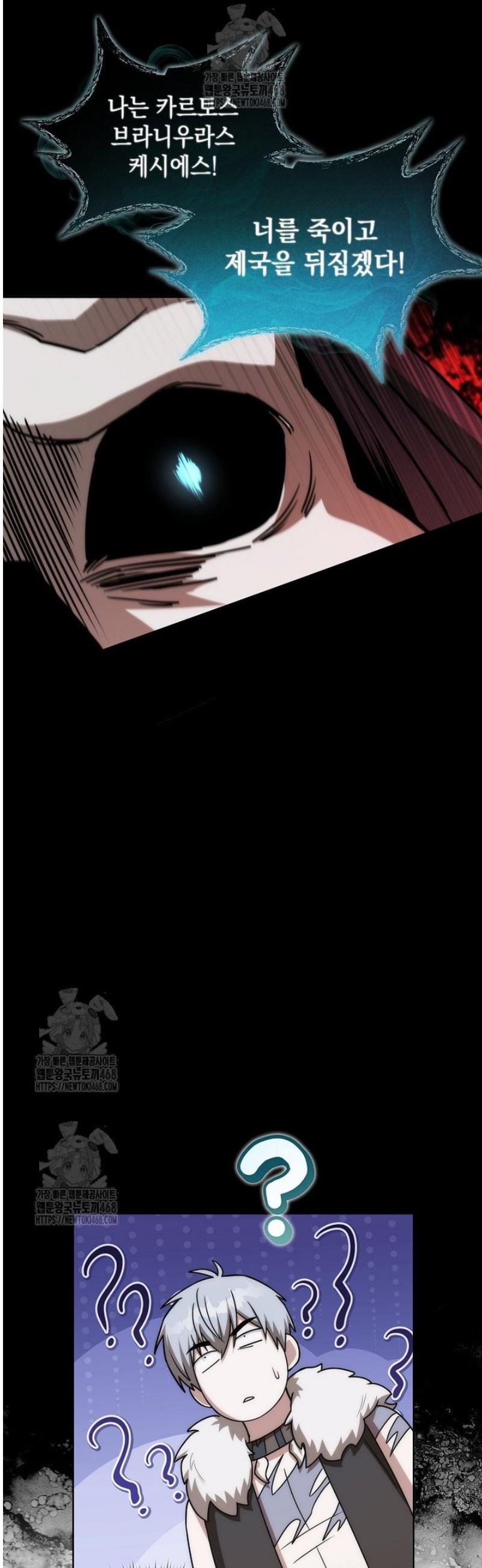 007.jpg