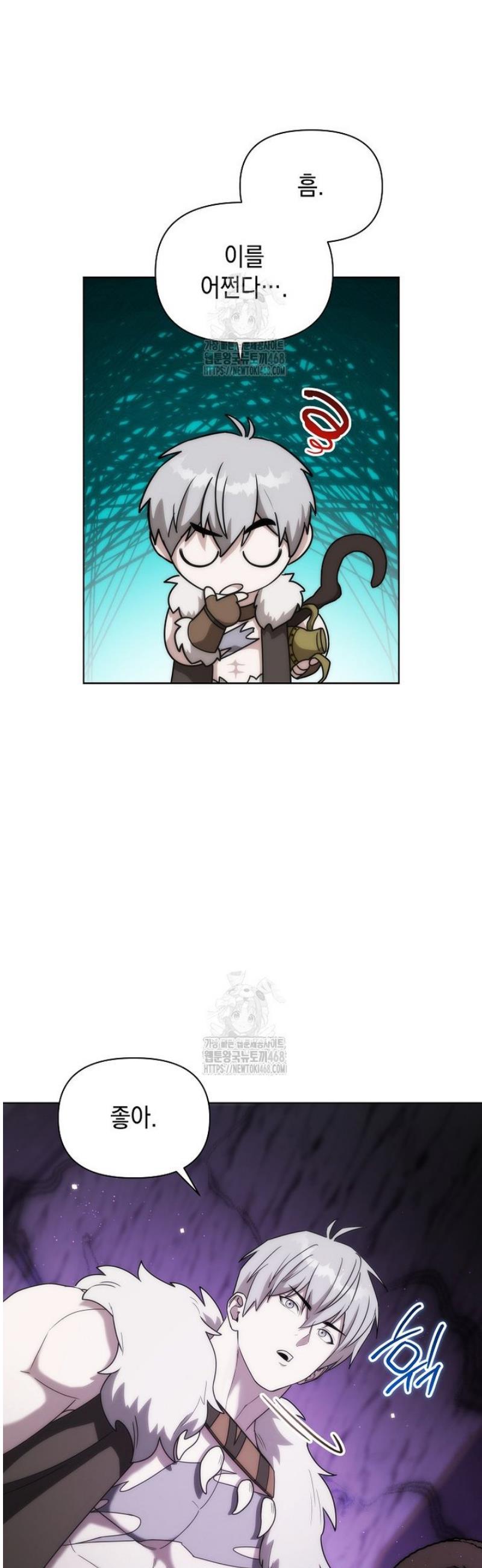 038.jpg