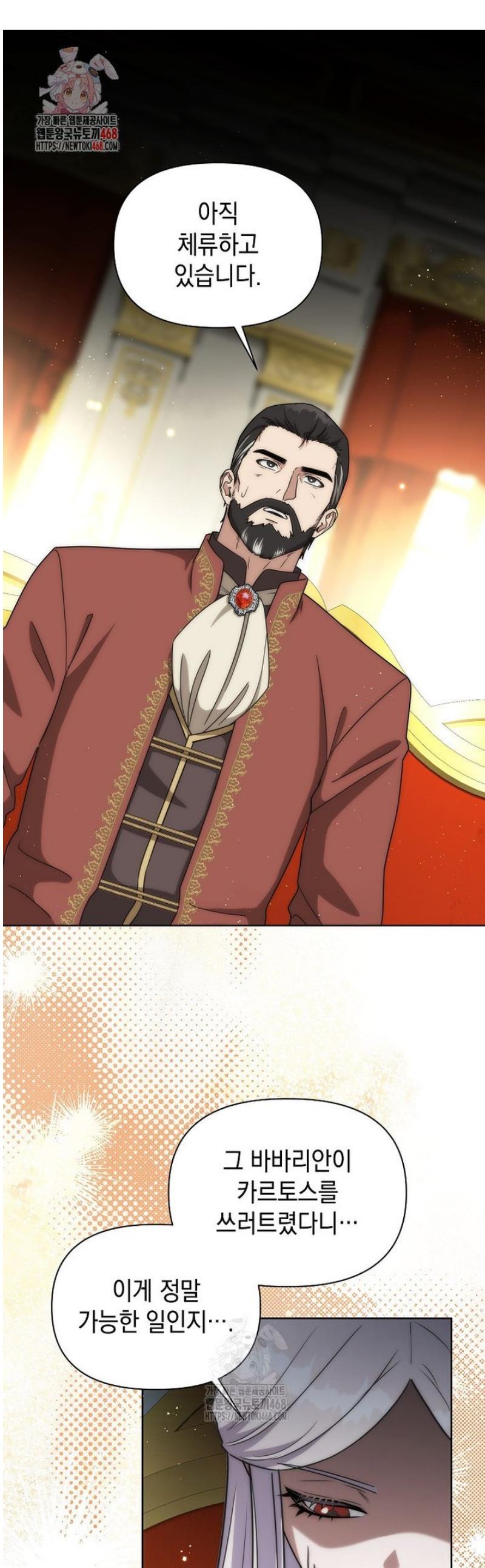 001.jpg