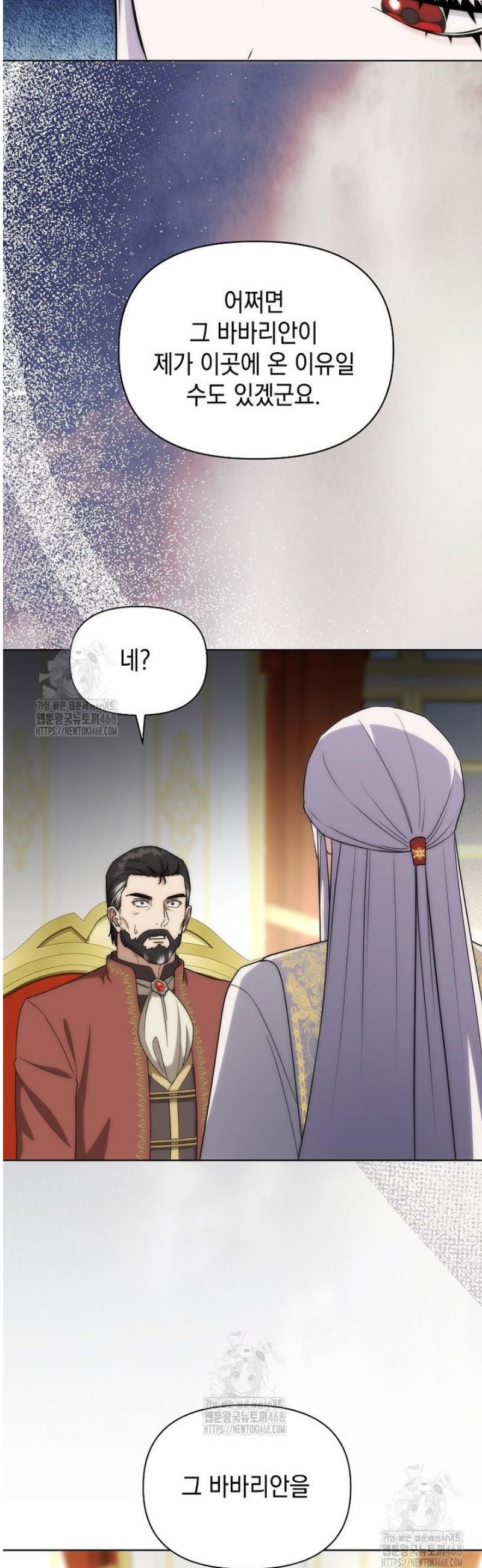005.jpg