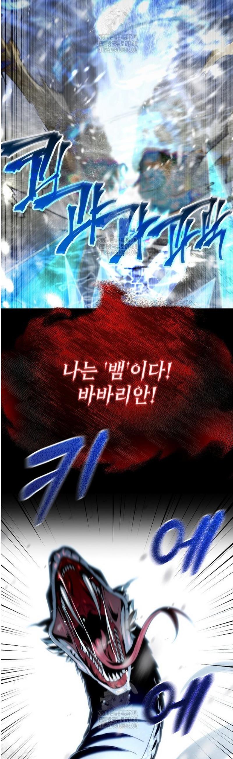 007.jpg