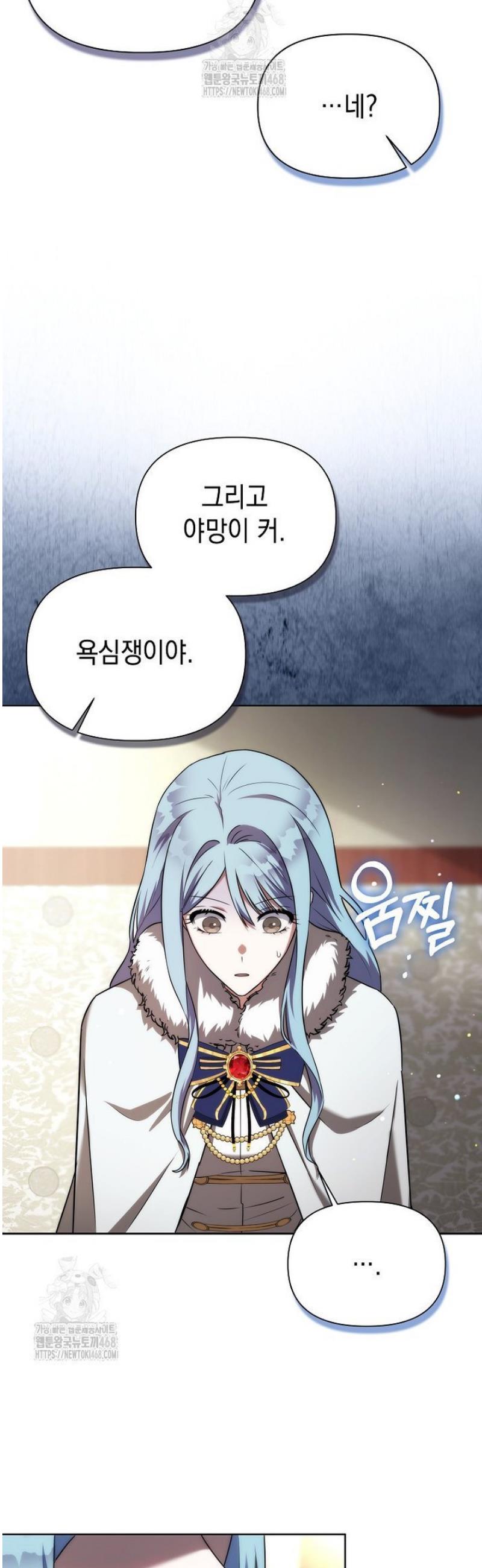 038.jpg