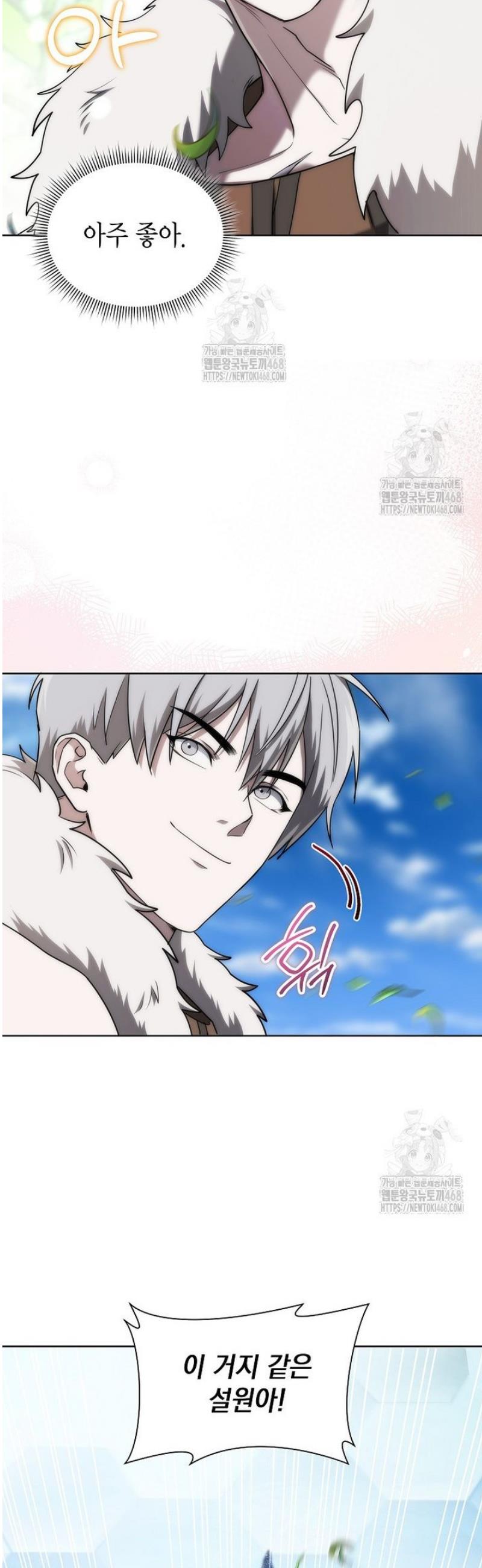 003.jpg